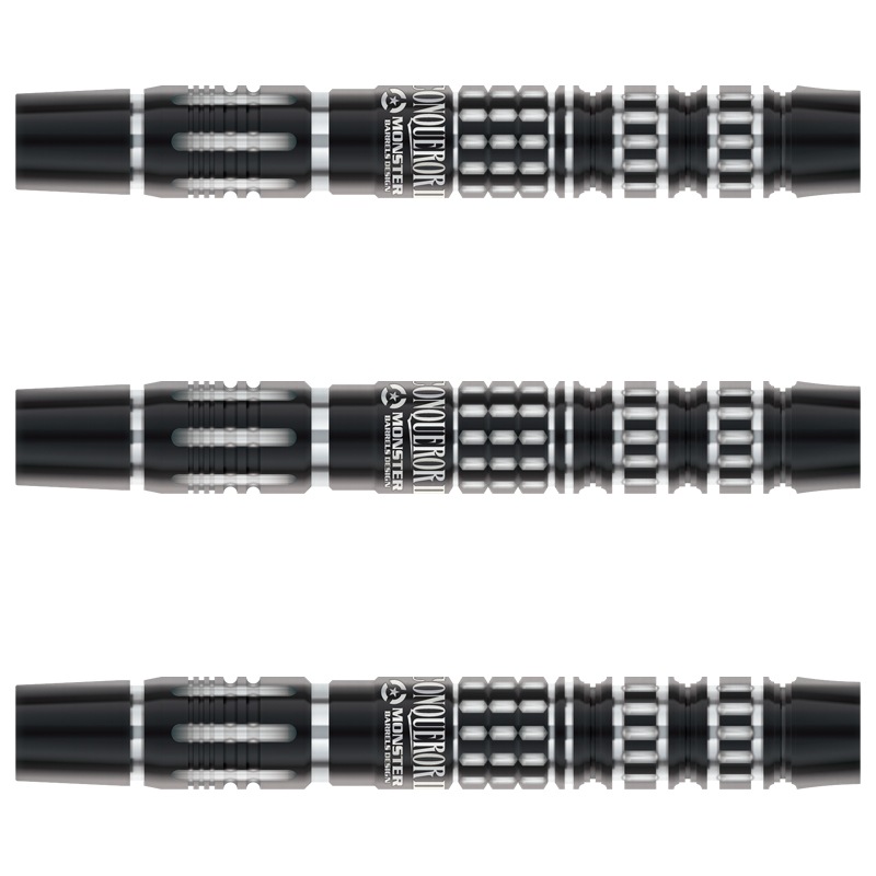 ��󥹥��������� ���󥯥��顼3 19.0g ���󥰥��ƥ�90%(CONQUEROR��)