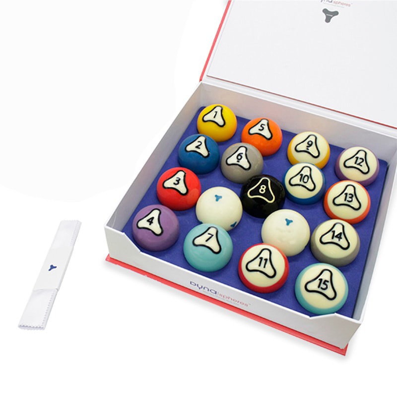 Dyna Spheres ڥ ե ӥ䡼ɥܡ륻å | ӥ䡼 ܡ