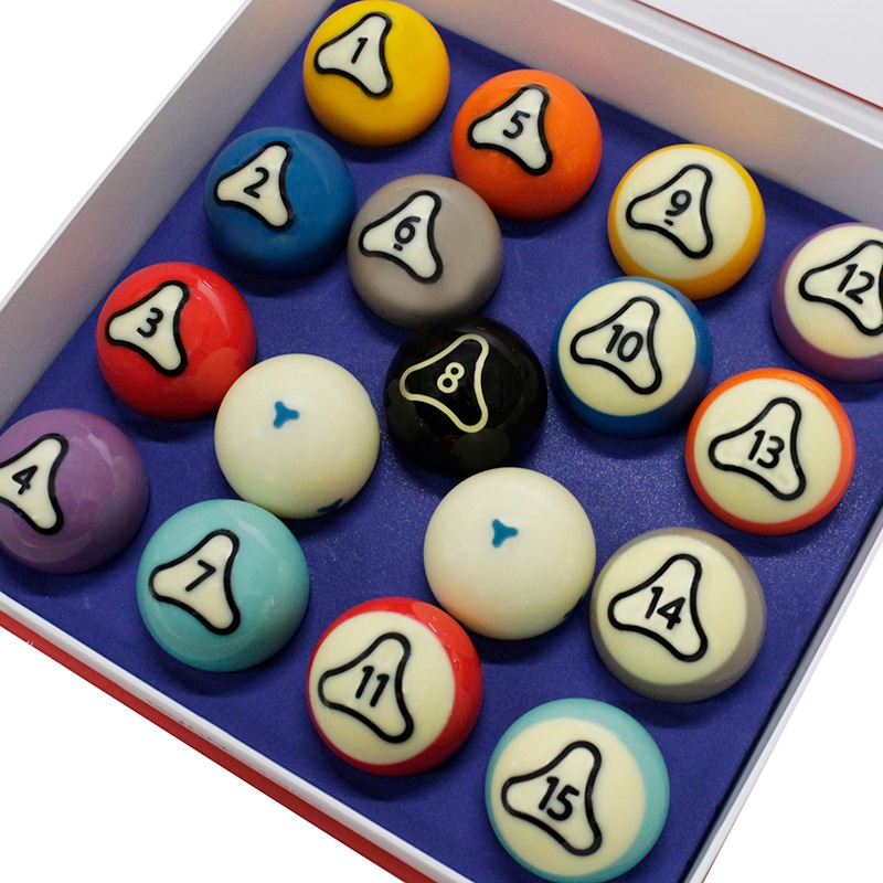 Dyna Spheres ڥ ե ӥ䡼ɥܡ륻å | ӥ䡼 ܡ