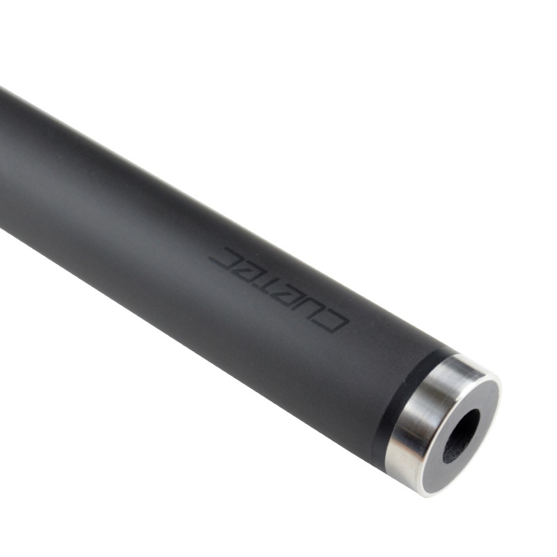 CUETEC ڥ塼ƥå 13-943 METALLIC BLUE Cynergy15K | ܥ󥷥եɸ