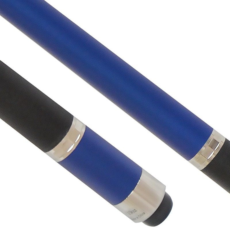 CUETEC ڥ塼ƥå 13-943 METALLIC BLUE Cynergy15K | ܥ󥷥եɸ