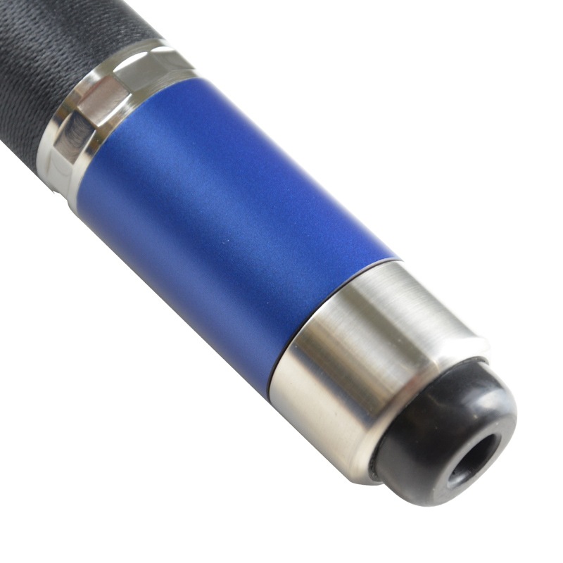 CUETEC ڥ塼ƥå 13-943 METALLIC BLUE Cynergy15K | ܥ󥷥եɸ