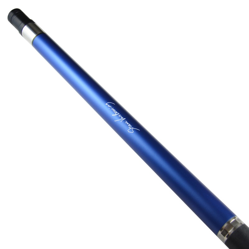 CUETEC ڥ塼ƥå 13-943 METALLIC BLUE Cynergy15K | ܥ󥷥եɸ
