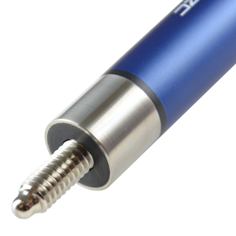 CUETEC ڥ塼ƥå 13-943 METALLIC BLUE Cynergy15K | ܥ󥷥եɸ