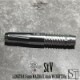 �ڤ���󤻾��ʡ�JOKERDRIVER �ڥ��硼�����ɥ饤�С��� ��-����- �ϥ��饤�� (ZERO HIGH RISE Tungsten95%) | ������ 2BA�Х�� 19.0g