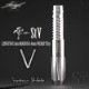 �ڤ���󤻾��ʡ�JOKERDRIVER �ڥ��硼�����ɥ饤�С��� ��-����- �ϥ��饤�� (ZERO HIGH RISE Tungsten95%) | ������ 2BA�Х�� 19.0g