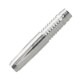 �ڤ���󤻾��ʡ�JOKERDRIVER �ڥ��硼�����ɥ饤�С��� ��-����- �ϥ��饤�� (ZERO HIGH RISE Tungsten95%) | ������ 2BA�Х�� 19.0g