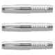 �ڤ���󤻾��ʡ�JOKERDRIVER �ڥ��硼�����ɥ饤�С��� ��-����- �ϥ��饤�� (ZERO HIGH RISE Tungsten95%) | ������ 2BA�Х�� 19.0g