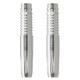 �ڤ���󤻾��ʡ�JOKERDRIVER �ڥ��硼�����ɥ饤�С��� ��-����- �ϥ��饤�� (ZERO HIGH RISE Tungsten95%) | ������ 2BA�Х�� 19.0g