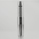 �ڤ���󤻾��ʡ�JOKERDRIVER �ڥ��硼�����ɥ饤�С��� ��-����- �ϥ��饤�� (ZERO HIGH RISE Tungsten95%) | ������ 2BA�Х�� 19.0g
