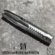 �ڤ���󤻾��ʡ�JOKERDRIVER �ڥ��硼�����ɥ饤�С��� ��-����- �ϥ��饤�� (ZERO HIGH RISE Tungsten95%) | ������ 2BA�Х�� 19.0g