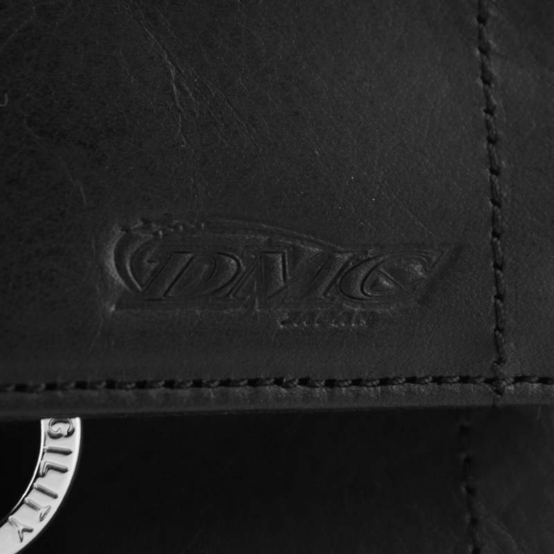 DMC �ڥǥ������ॷ���� ������ƥ��Хå� �֥�å� (AGILITY BAG Black) | �����ĥ�����