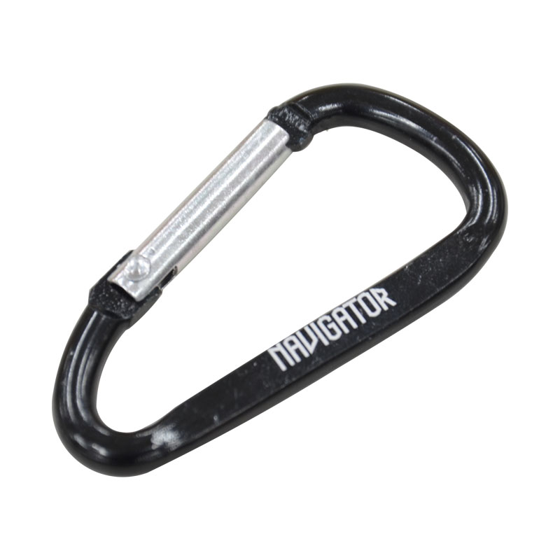 NAVIGATOR �ڥʥӥ��������� ���祤��ȥץ��ƥ����� 3/8-10��