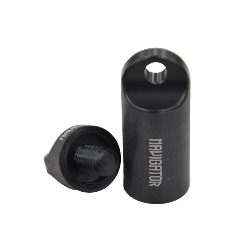 NAVIGATOR �ڥʥӥ��������� ���祤��ȥץ��ƥ����� 3/8-10��