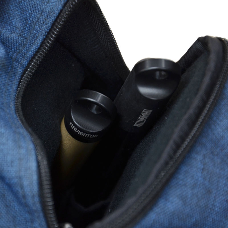 NAVIGATOR �ڥʥӥ��������� ���祤��ȥץ��ƥ����� 3/8-10��