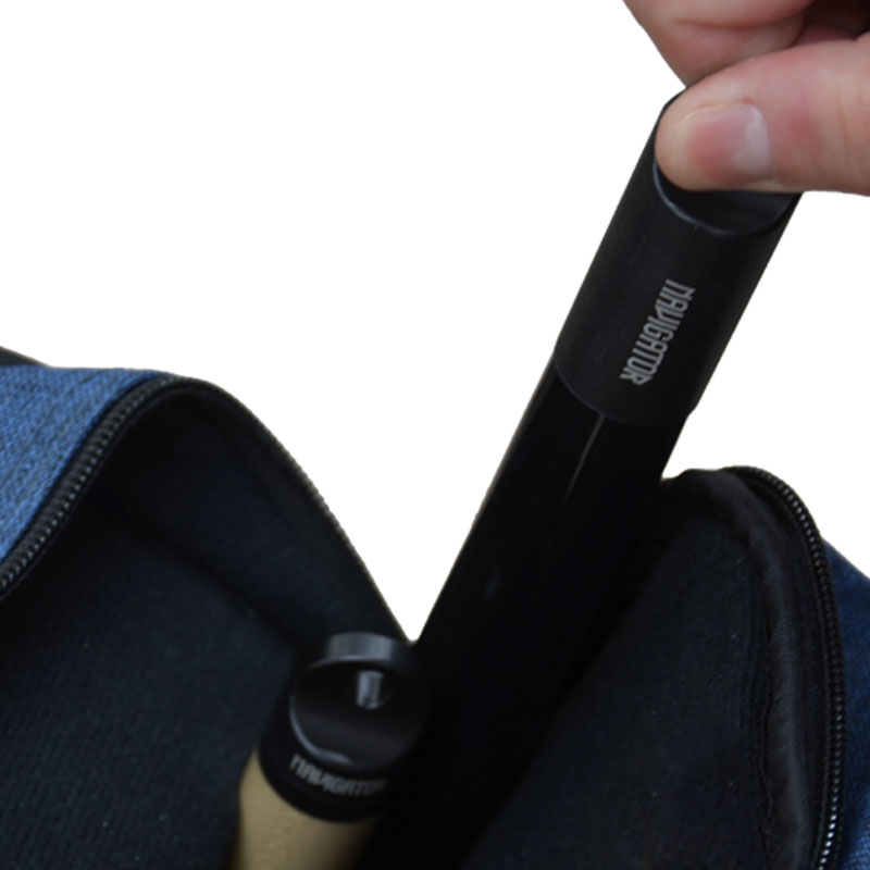 NAVIGATOR �ڥʥӥ��������� ���祤��ȥץ��ƥ����� 3/8-10��