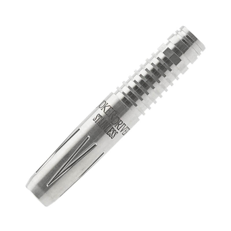 ���硼�����ɥ饤�С� ���ƥ�쥹#01 8.9g (STAINLESS #01)
