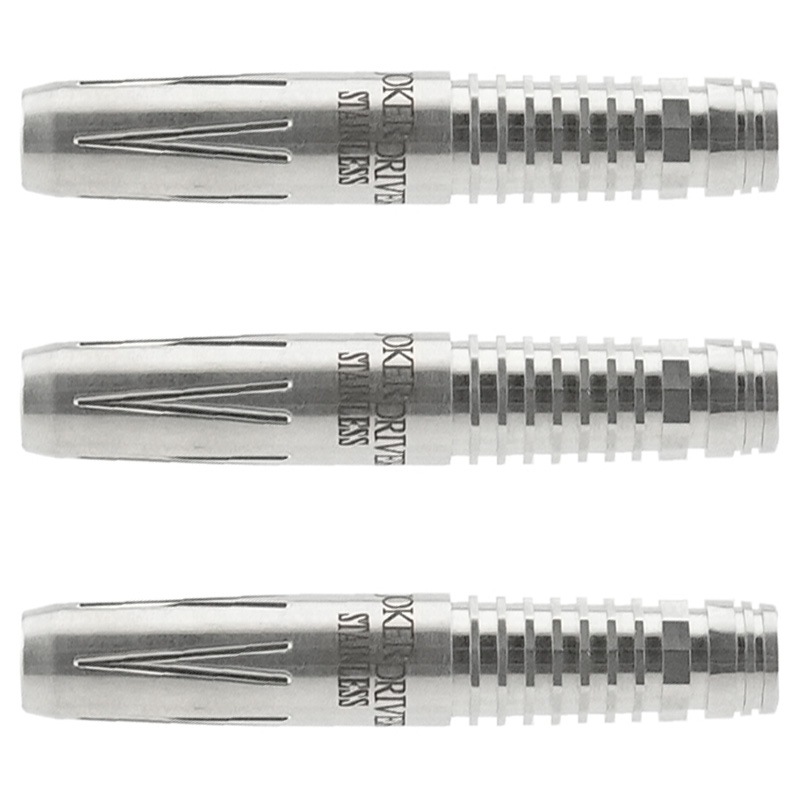 ���硼�����ɥ饤�С� ���ƥ�쥹#01 8.9g (STAINLESS #01)
