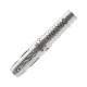 ���硼�����ɥ饤�С� ���ƥ�쥹#01 8.9g (STAINLESS #01)