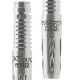 ���硼�����ɥ饤�С� ���ƥ�쥹#01 8.9g (STAINLESS #01)