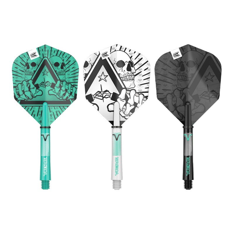 �������å� ���֡������� INK�ե饤�ȡ�����եȥ��å� ���󥿡��ߥǥ������� 3���å�����