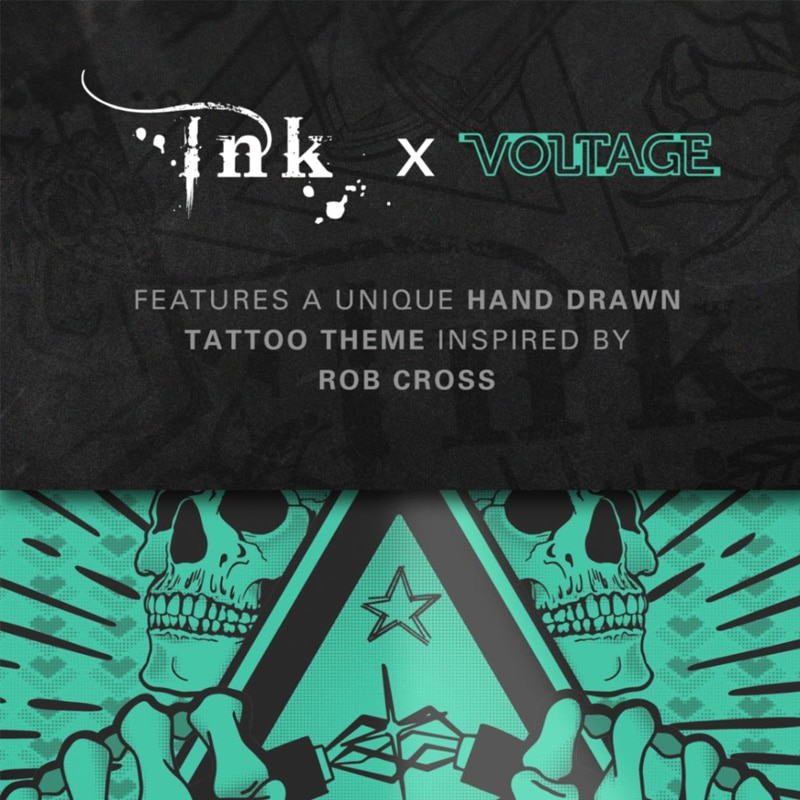 �������å� ���֡������� INK�ե饤�ȡ�����եȥ��å� ���󥿡��ߥǥ������� 3���å�����