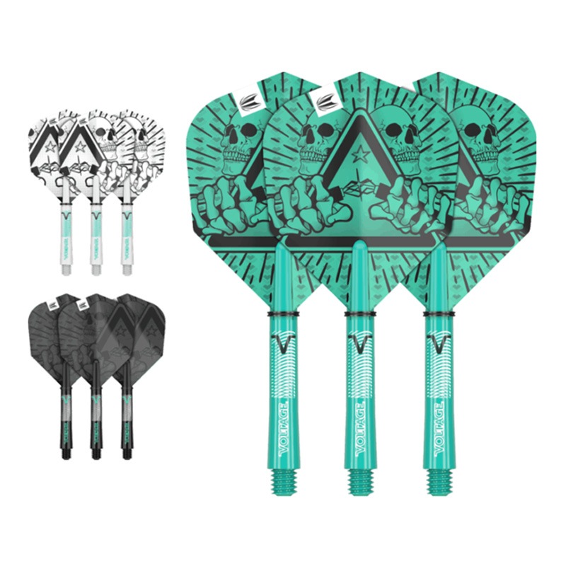 �������å� ���֡������� INK�ե饤�ȡ�����եȥ��å� ���󥿡��ߥǥ������� 3���å�����