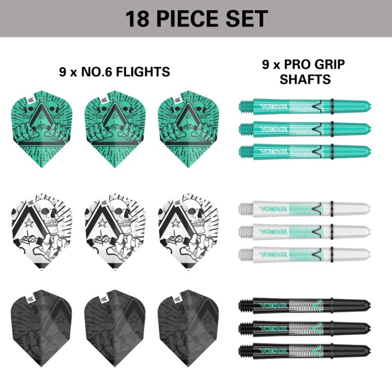 �������å� ���֡������� INK�ե饤�ȡ�����եȥ��å� ���󥿡��ߥǥ������� 3���å�����