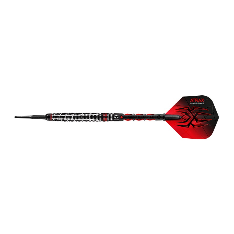 �ϥ����� ���ȥ�å��� ���󥰥��ƥ�95%(ATRAX)