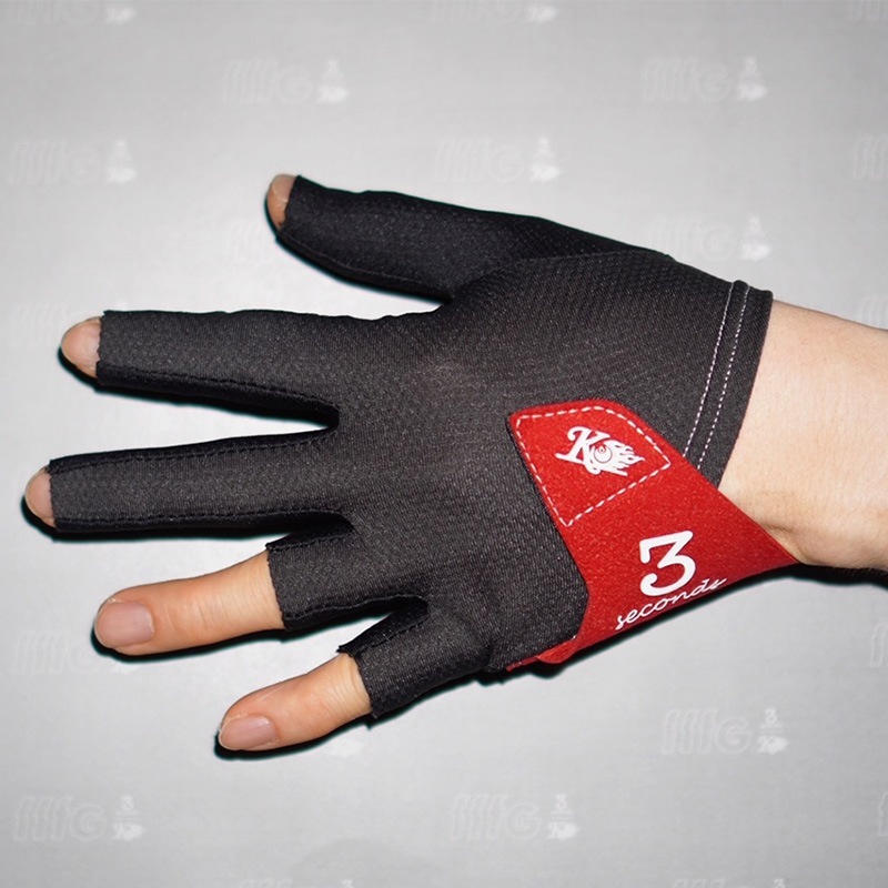 ���꡼������ 5FG ��������2 �ɷ����ǥ� �֥�å��ߥ�å� XXL������ ��������