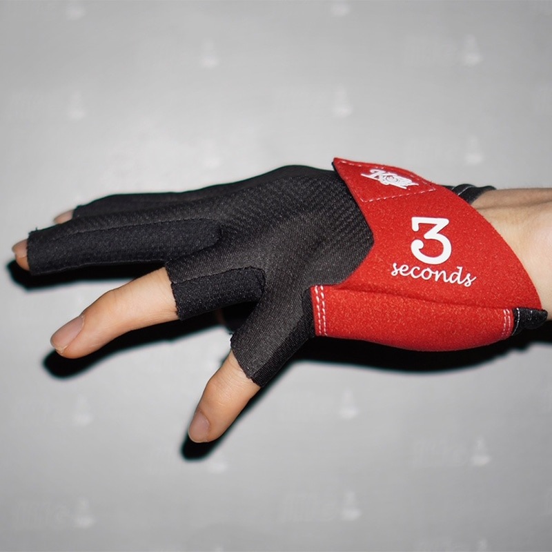 ���꡼������ 5FG ��������2 �ɷ����ǥ� �֥�å��ߥ�å� XXL������ ��������