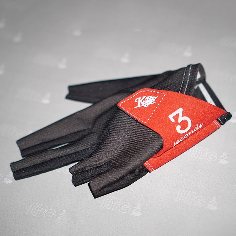 ���꡼������ 5FG ��������2 �ɷ����ǥ� �֥�å��ߥ�å� XXL������ ��������