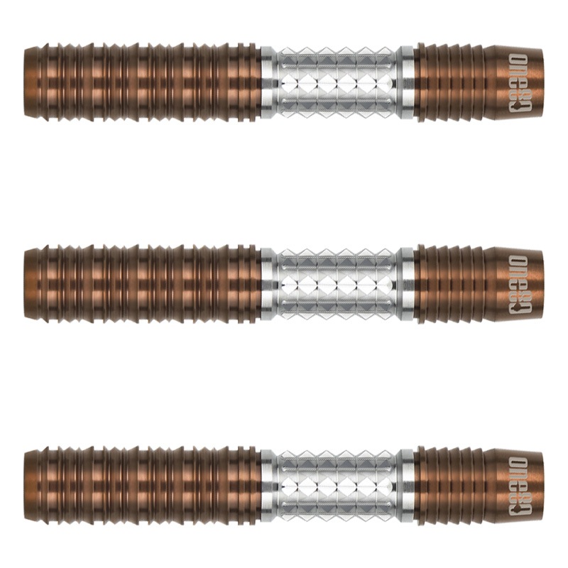 One80 �륯������ ������ 18g/20g ���󥰥��ƥ�90%(Luxor Zeta)