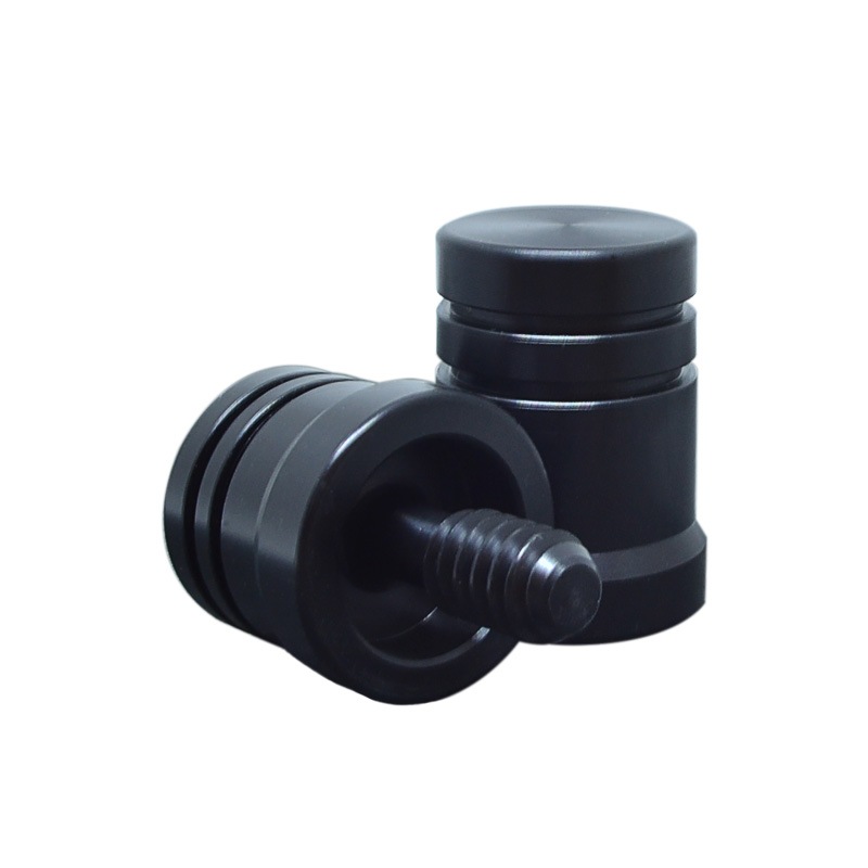 ���祤��ȥץ��ƥ����� 5/16����� 14��