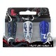 ����ե饤�� PRO �ƥ��󡦥��� ver.2 �Х�å� �ߥå��� �����ѥ����б�