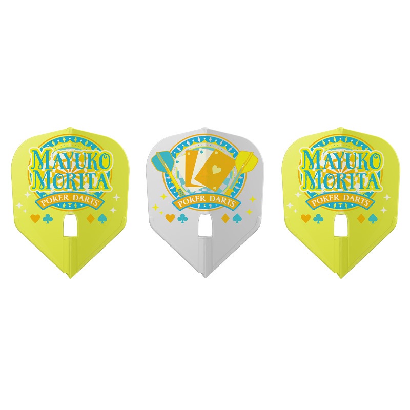 ����ե饤�� PRO ���Ŀ���� ver.2 type-A �������� �ߥå��� �����ѥ����б�