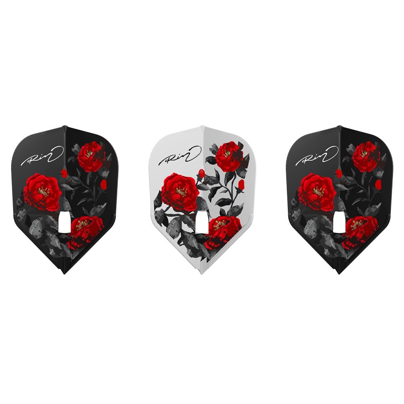 ե饤 PRO ̶ ver.1  ߥå ѥб