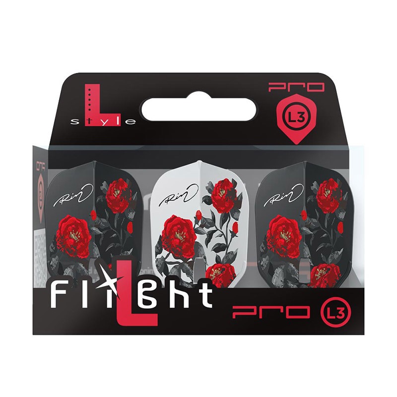 ե饤 PRO ̶ ver.1  ߥå ѥб