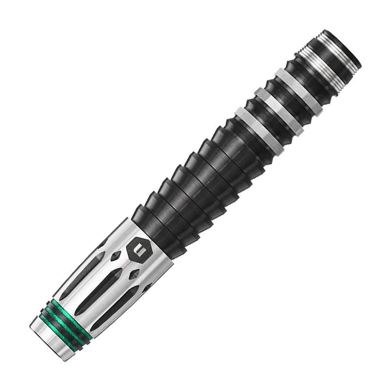 ��˥����� ������ UG 20g ���󥰥��ƥ�90% ��ƣ��������(Aile)
