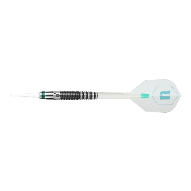 ��˥����� ������ UG 20g ���󥰥��ƥ�90% ��ƣ��������(Aile)