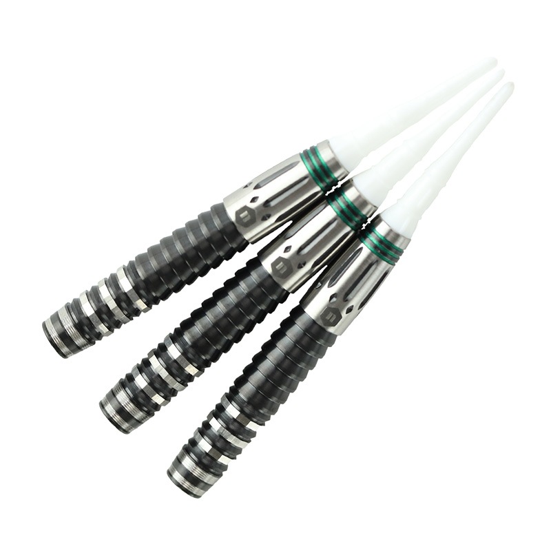 ��˥����� ������ UG 20g ���󥰥��ƥ�90% ��ƣ��������(Aile)
