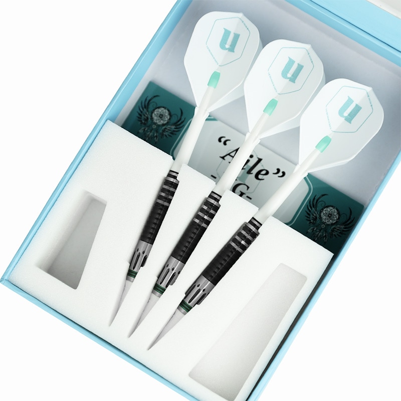 ��˥����� ������ UG 20g ���󥰥��ƥ�90% ��ƣ��������(Aile)