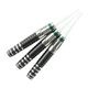 ��˥����� ������ UG 20g ���󥰥��ƥ�90% ��ƣ��������(Aile)