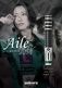 ��˥����� ������ UG 20g ���󥰥��ƥ�90% ��ƣ��������(Aile)