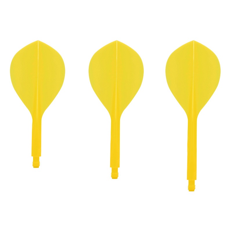 ɥ å120(3籩) ƥɥå 