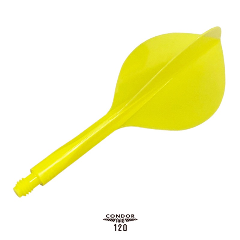 ɥ å120(3籩) ƥɥå 