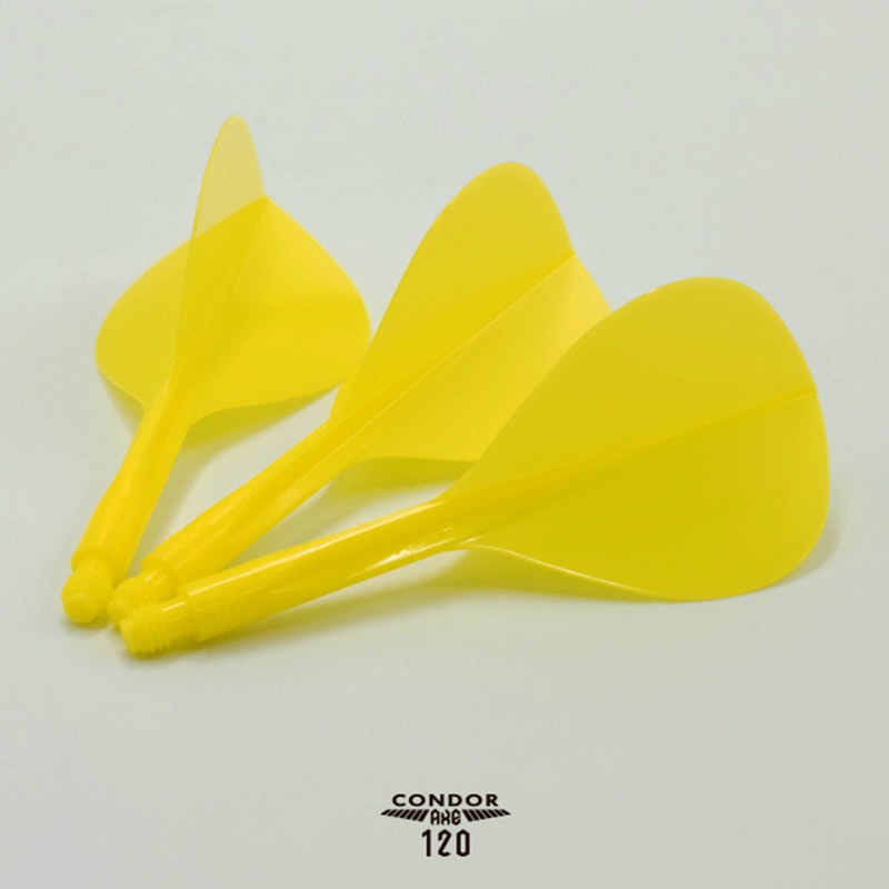 ɥ å120(3籩) ƥɥå 