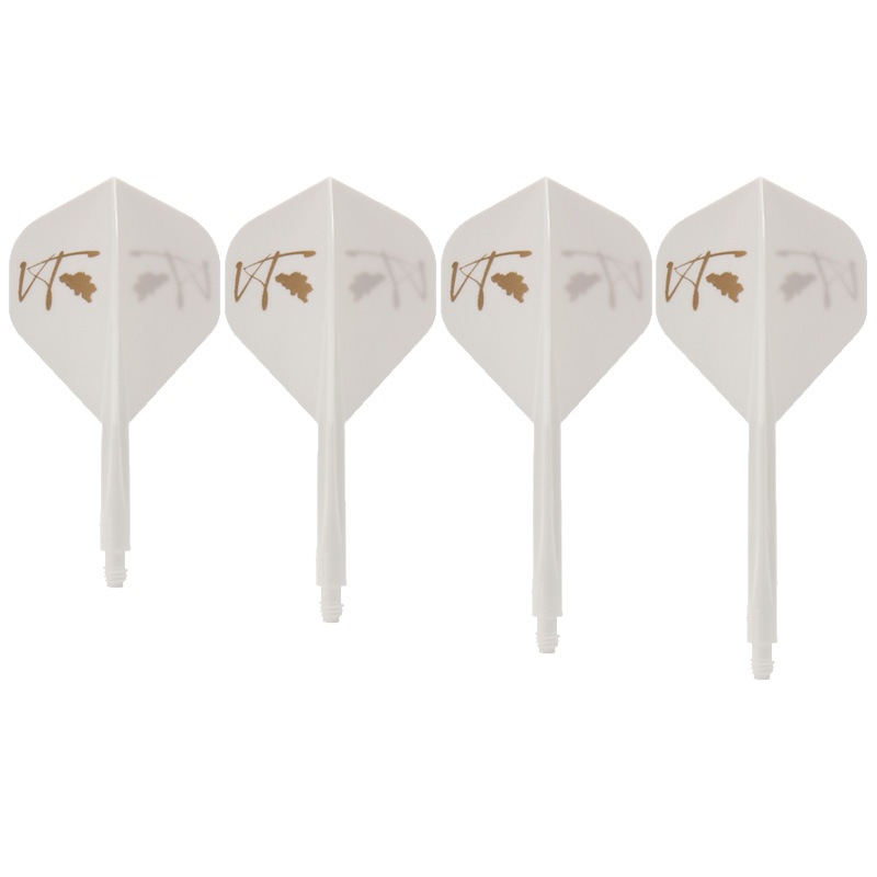 ɥ å T-V  ۥ磻 ƥ⥷֥å