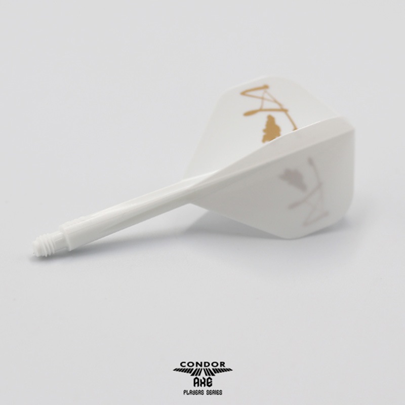 ɥ å T-V  ۥ磻 ƥ⥷֥å