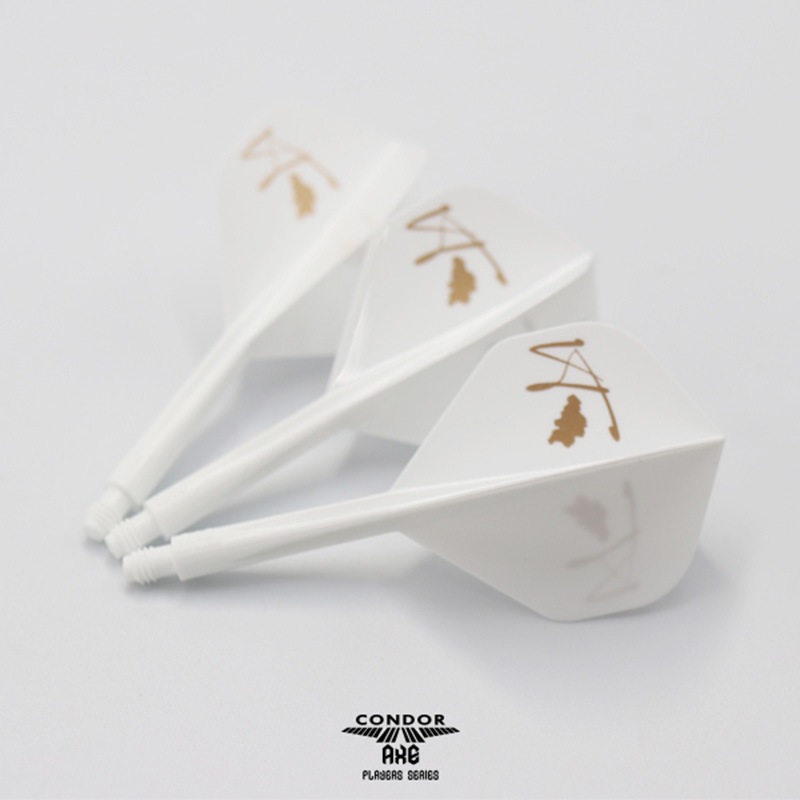 ɥ å T-V  ۥ磻 ƥ⥷֥å